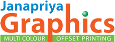 janapriya graphics